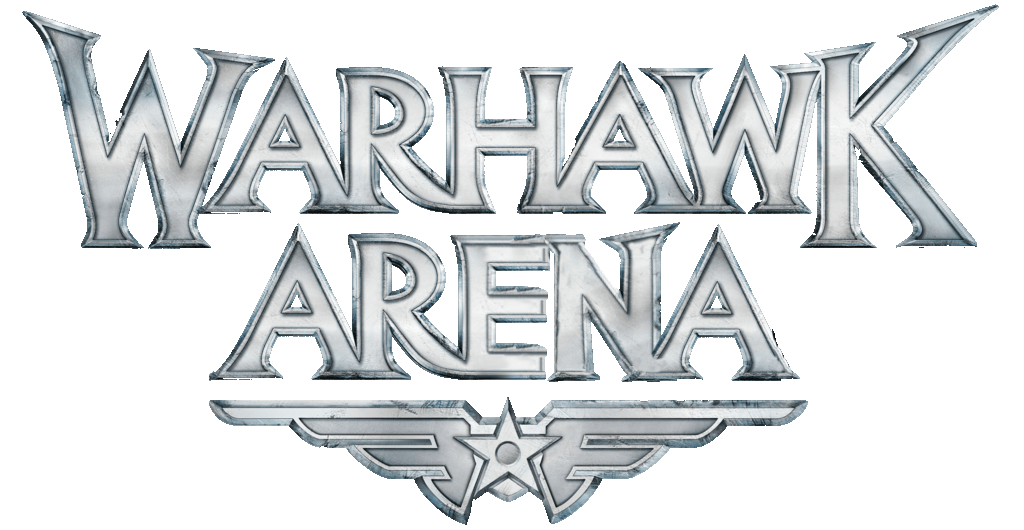 Warhawk Arena