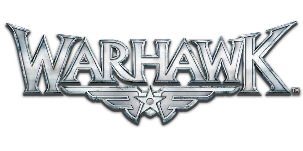 Warhawk