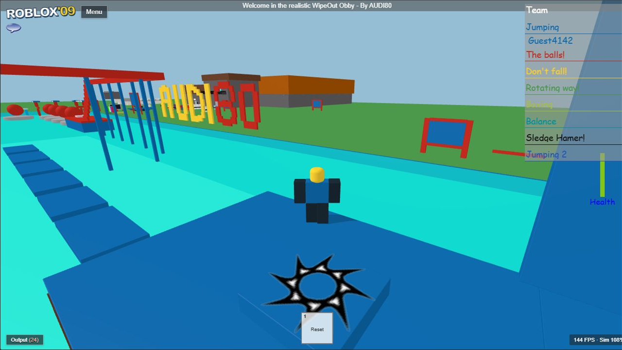 ROBLOX09