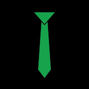 GreenTie Logo