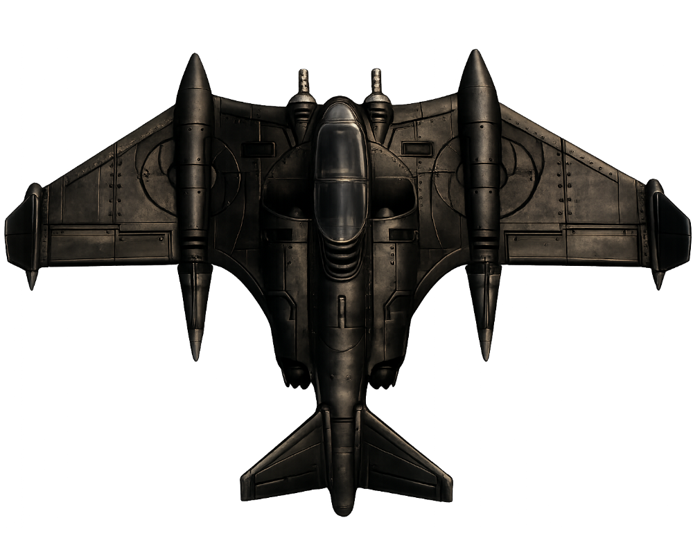 Nemesis