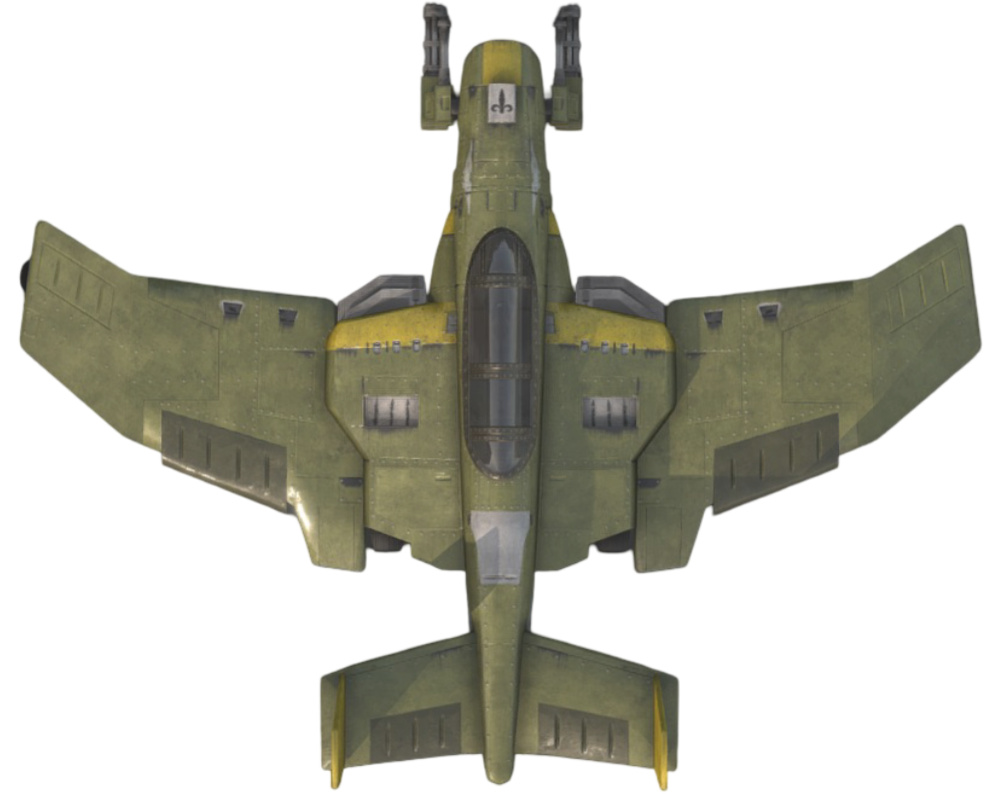Eucadian