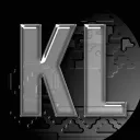 Kong League
