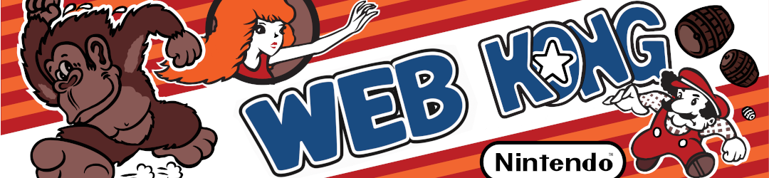 webkong
